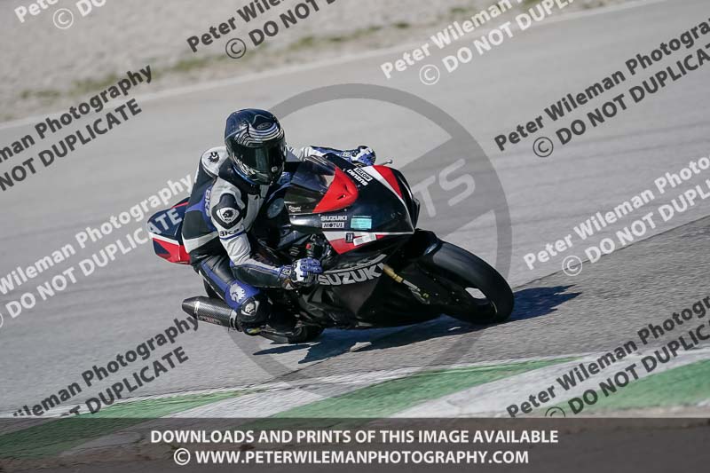 enduro digital images;event digital images;eventdigitalimages;no limits trackdays;park motor;park motor no limits trackday;park motor photographs;park motor trackday photographs;peter wileman photography;racing digital images;trackday digital images;trackday photos